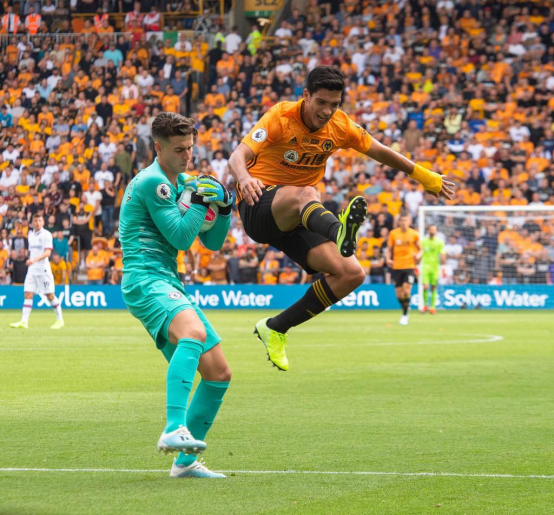 虎扑篮球- 2024年四川全国激流回旋冠军 