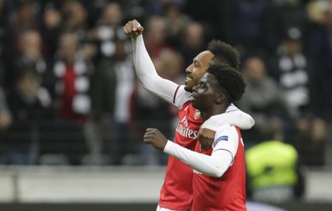 虎扑体育-板球公开赛焦点战：雪域天狼队绝杀燕赵白虎队，新星闪耀。韧性比赛的样板的简单介绍