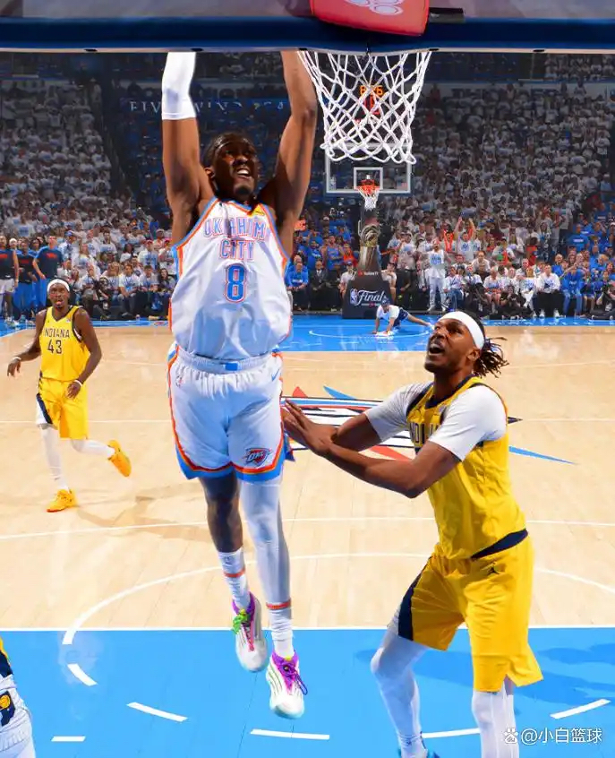 虎扑- 2024男子竞技体操团体赛中国队成绩是 