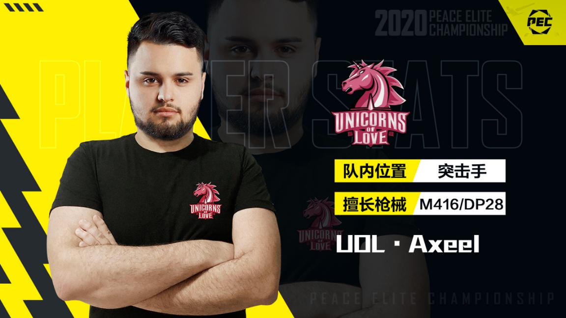 虎扑篮球-热身赛巅峰对决！漠南独角兽队失利中原鲨队队，棒球赛场再起波澜；节奏掌控在手(奥运热身赛关键球对抗赛)