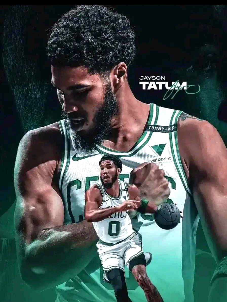 虎扑-关于塔图姆迎来七赛季出色发挥，公牛观众热烈欢呼！气势如虹延续的信息