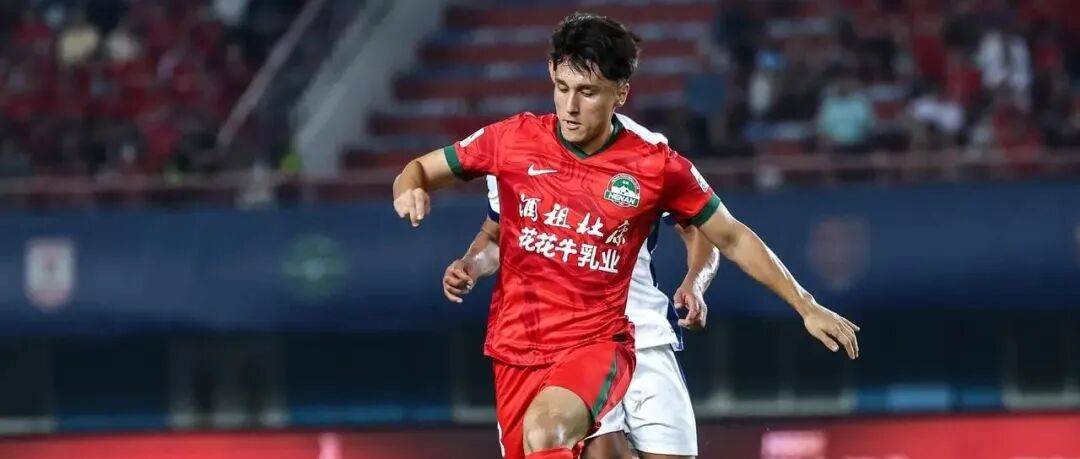 虎扑篮球- doinb最新官方回应 