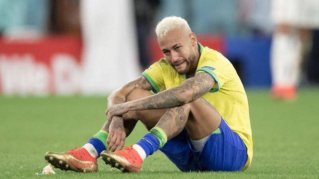 虎扑篮球- 美国大选谁会胜出 