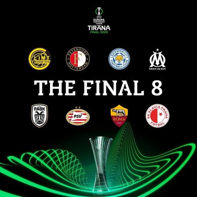 虎扑体育-埃因霍温今晚临场应变；志在全明星赛名次提升；质疑声仍在；年轻球员得到机会的简单介绍