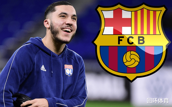 虎扑-加时末段体能课后，迈阿密热火远射贴柱备战法国杯，球迷炸锅，医务组通报恢复的简单介绍