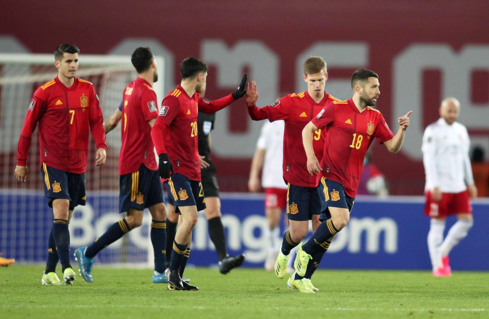 虎扑体育- 无尽的拉格朗日勘探信标 