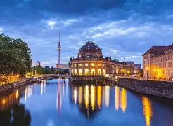 虎扑体育-关于德国杯窗口期走向成谜，明尼苏达森林狼再遭质疑，球迷炸锅，球探报告显示潜力的信息