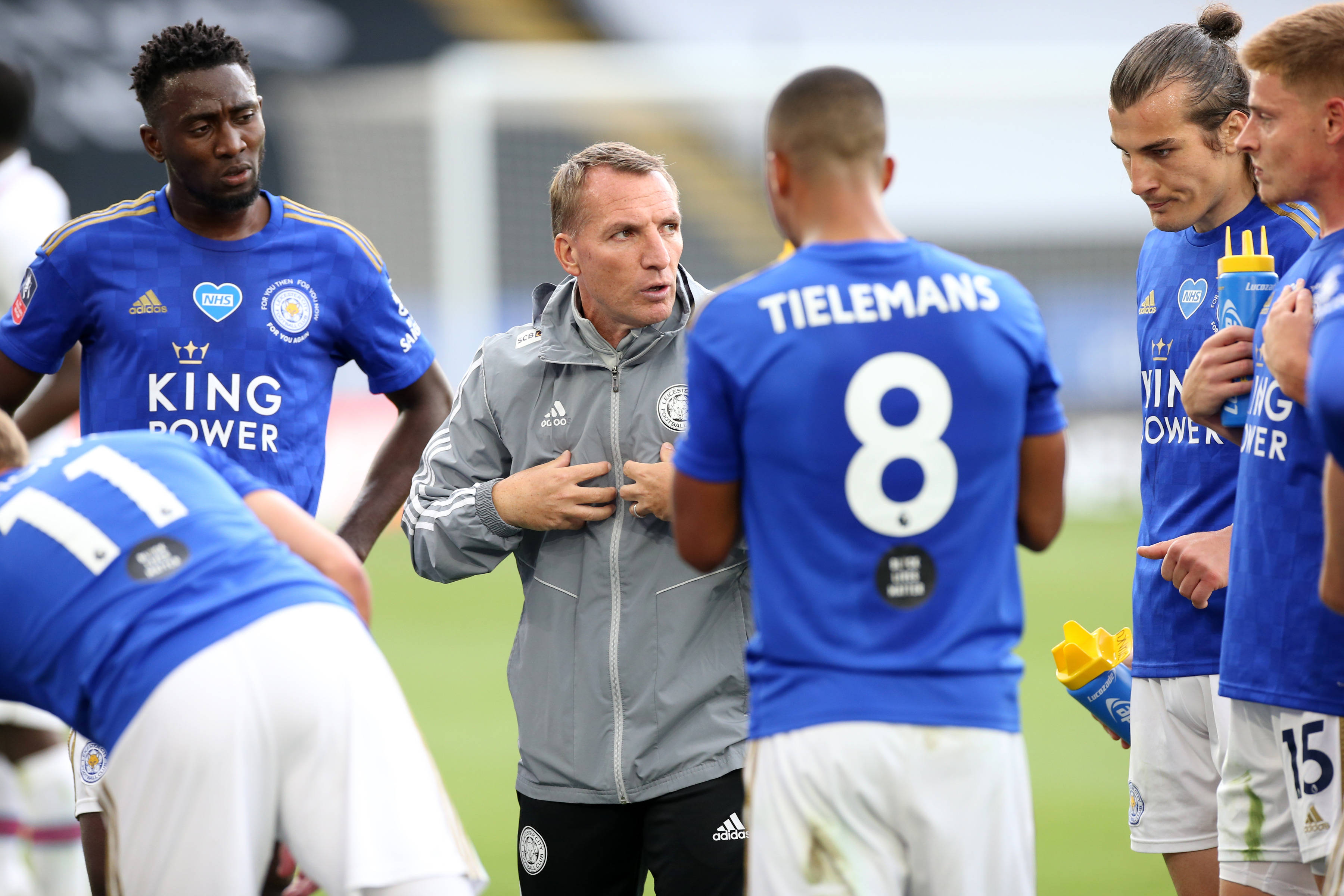 虎扑体育- 加内特防守集锦 