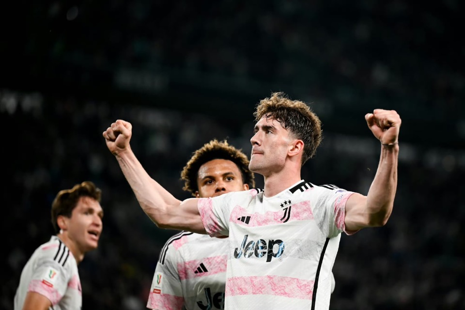 虎扑体育- 勒沃库森足球俱乐部近期最新消息 