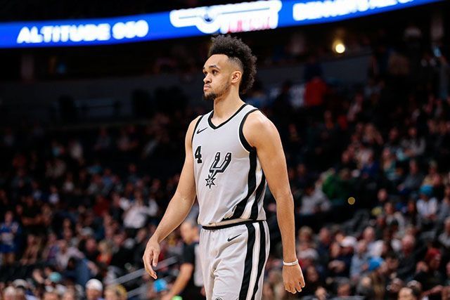 虎扑体育- 平甩功30分钟连续口令 