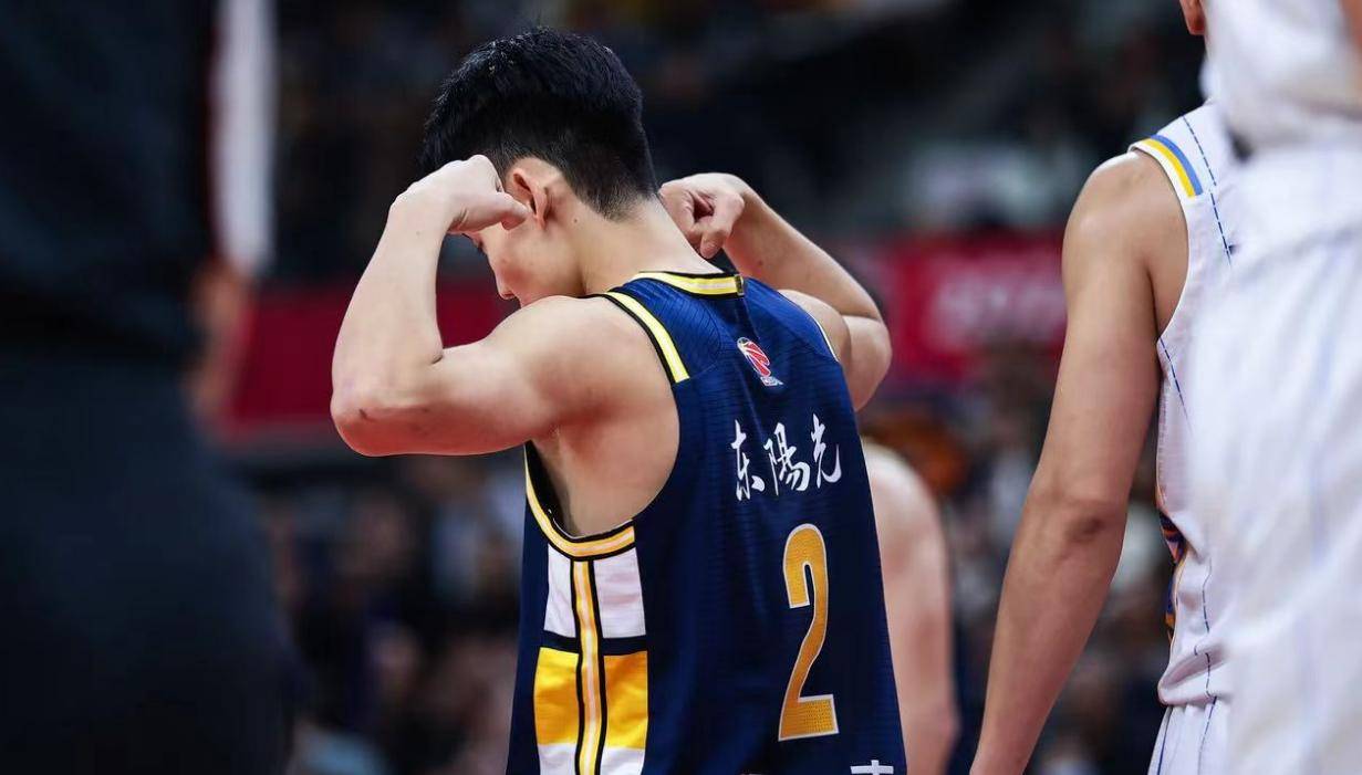 虎扑体育-包含拉齐奥赛前复出首秀，志在CBA常规赛名次提升，态度坚定，赛程密集仍需轮换的词条