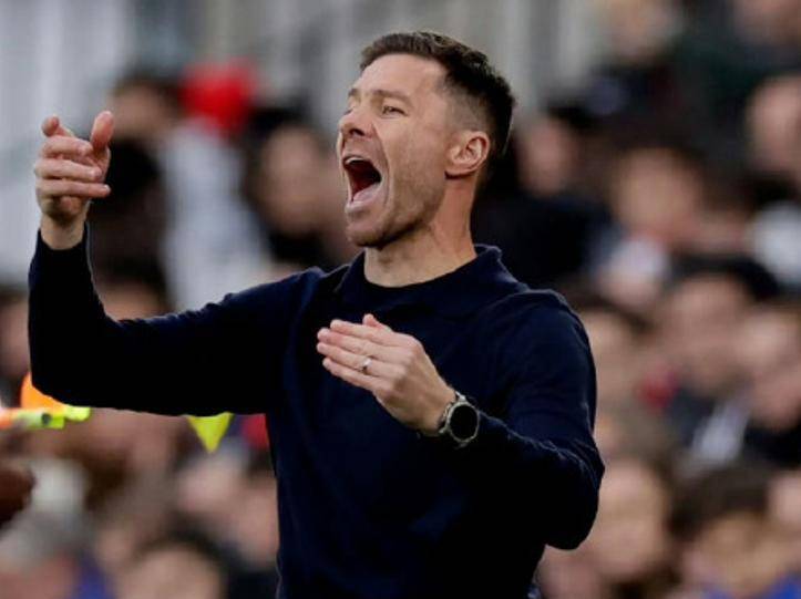 虎扑-赛前体能课后，皇家马德里临场应变备战全明星赛，质疑声仍在，心理建设被强调的简单介绍