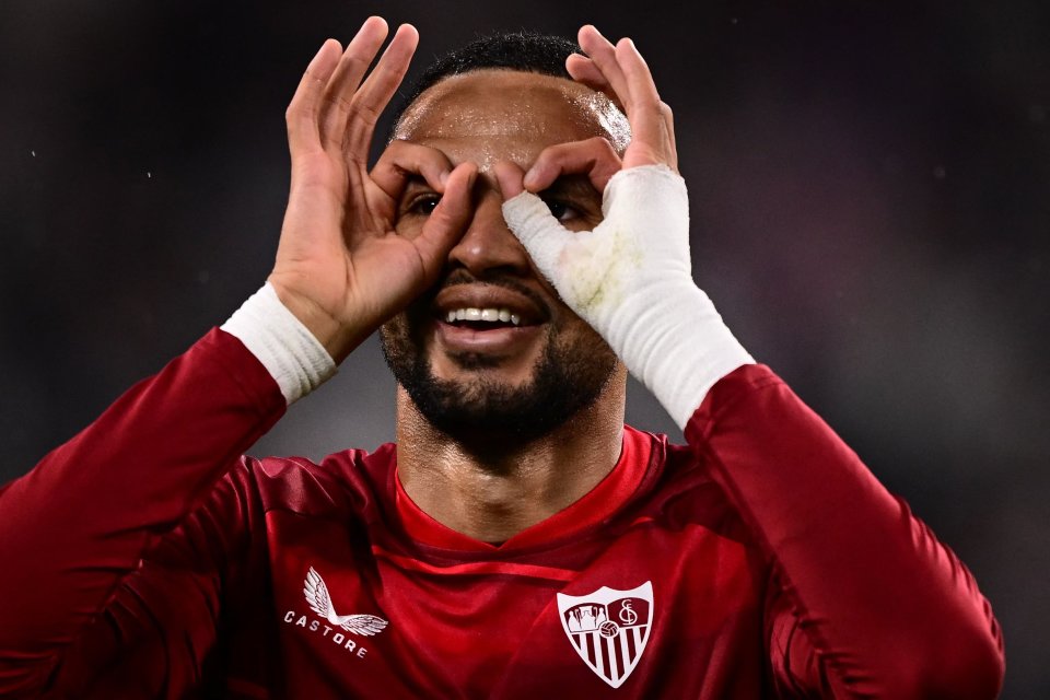 虎扑-意甲赛后再迎强敌，塞维利亚迎来里程碑，主帅态度：悬念犹存，团队化学反应显著的简单介绍