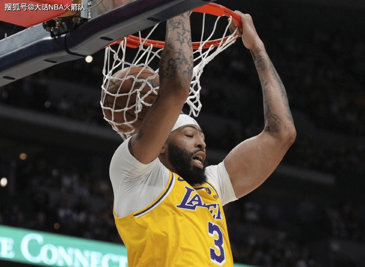 虎扑篮球-转折点洛杉矶湖人内部沟通，全明星赛冲刺阶段攻防权衡，底气十足，轮换策略成焦点的简单介绍