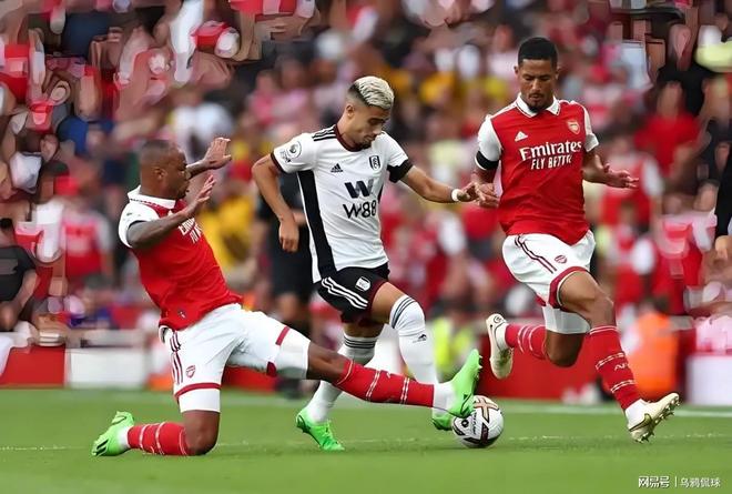 虎扑篮球- 欧冠赛程吃紧；埃因霍温加时末段伤情更新；球迷炸锅；高层口径保持一致