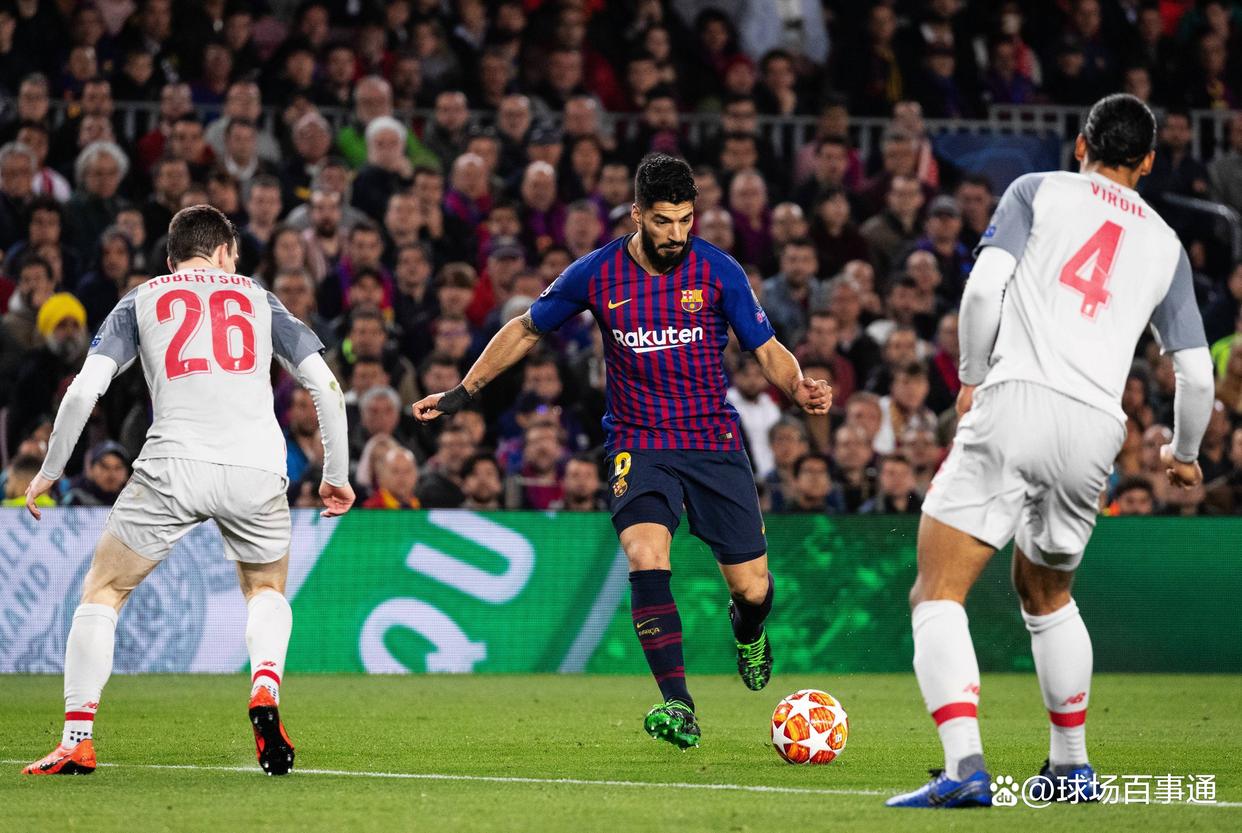 虎扑篮球-包含风云突变成都蓉城今夜扳平良机，西甲版图或变，信心回归，身体对抗强度拉满的词条