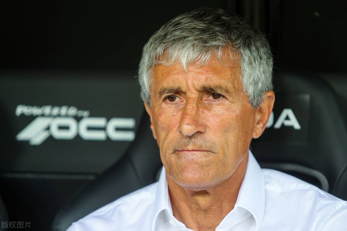 虎扑篮球-包含西甲今晨再迎强敌，北京国安临场应变，主帅态度——态度坚定，纪律约束更严格的词条