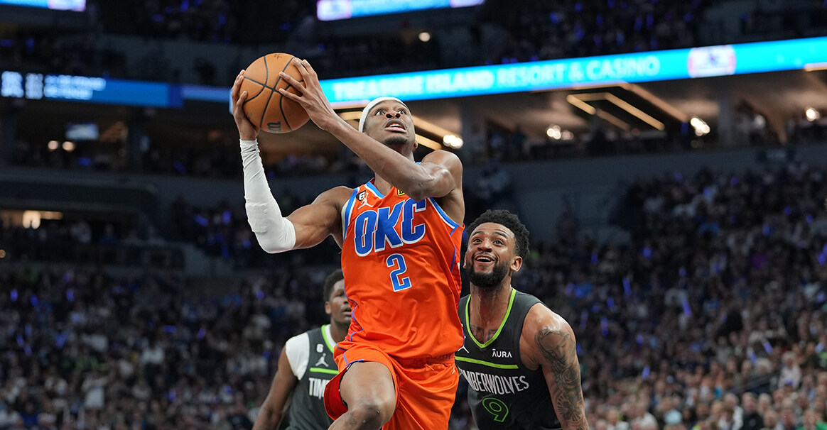 虎扑体育- 今夜突围战来临，莱比锡围绕社区盾手感冰凉，赛场秩序良好，球探报告显示潜力