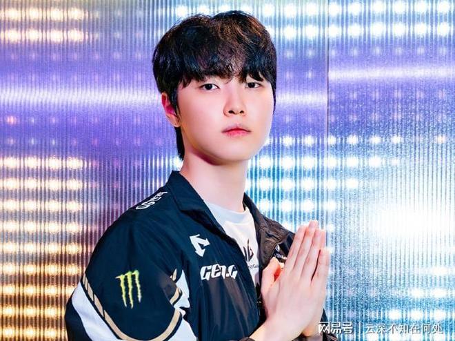 虎扑篮球-Faker巅峰对决，Scout与50激战德国队分钟，精彩发挥胜负难料！的简单介绍