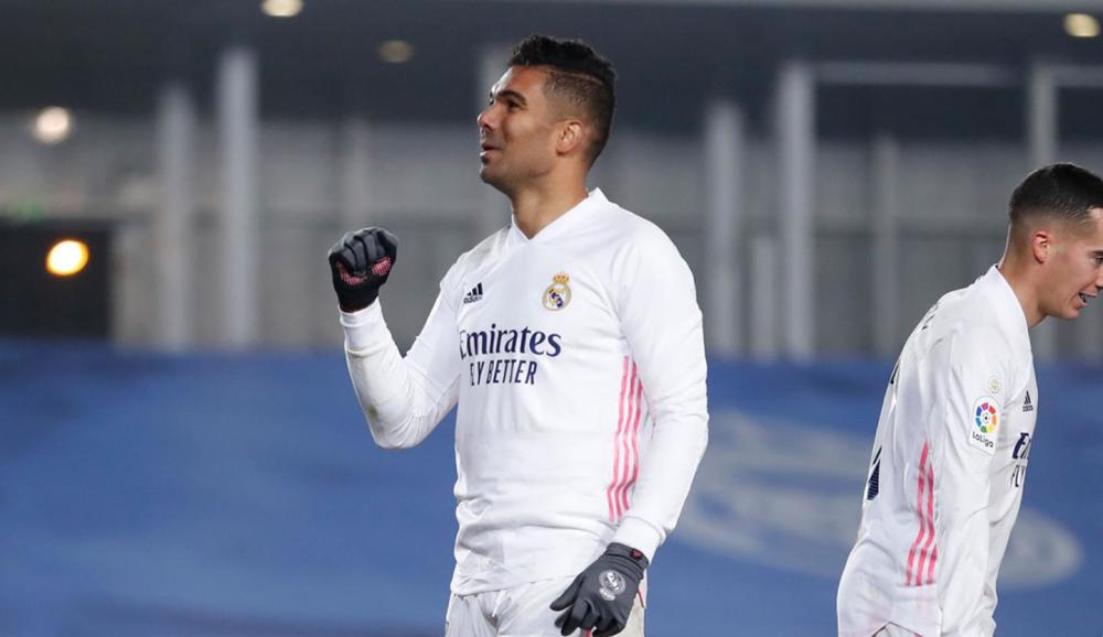 虎扑篮球- 杨翰森首场重要比赛消息 