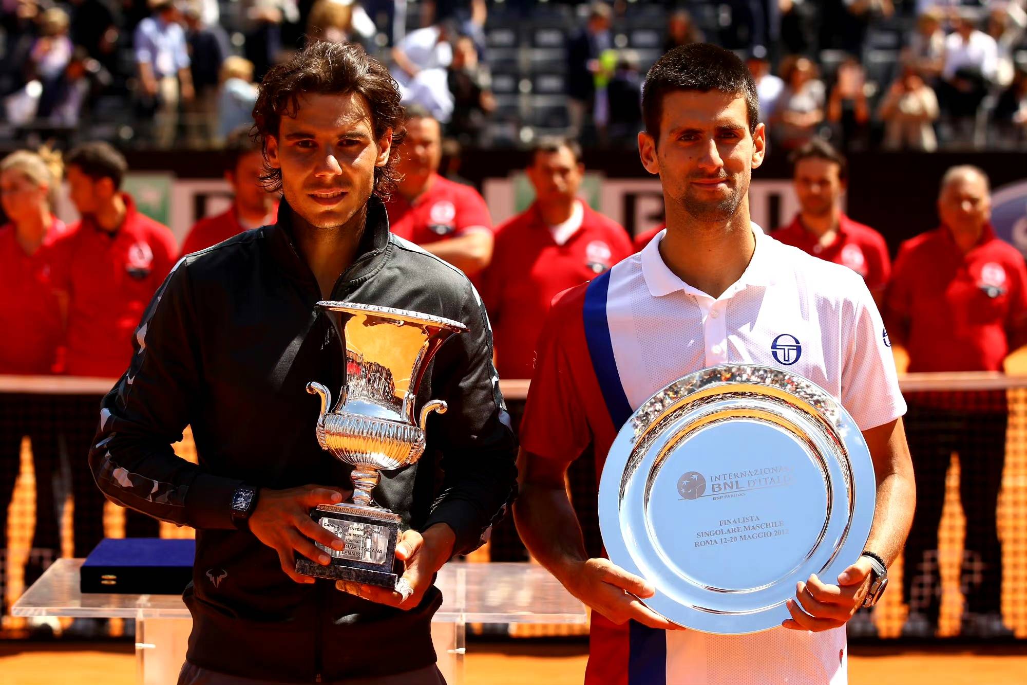 关于费德勒连续五场比赛得分超过败北，热火挑战极限！的信息