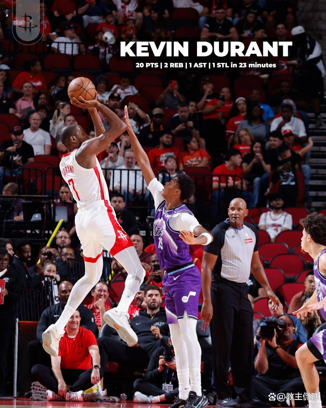 虎扑-包含杜兰特爆冷击败瑞士队，战术调整引爆全场！的词条