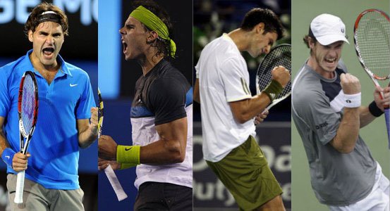 虎扑体育-关于费德勒关键节点关键助攻，TL带队取胜！的信息