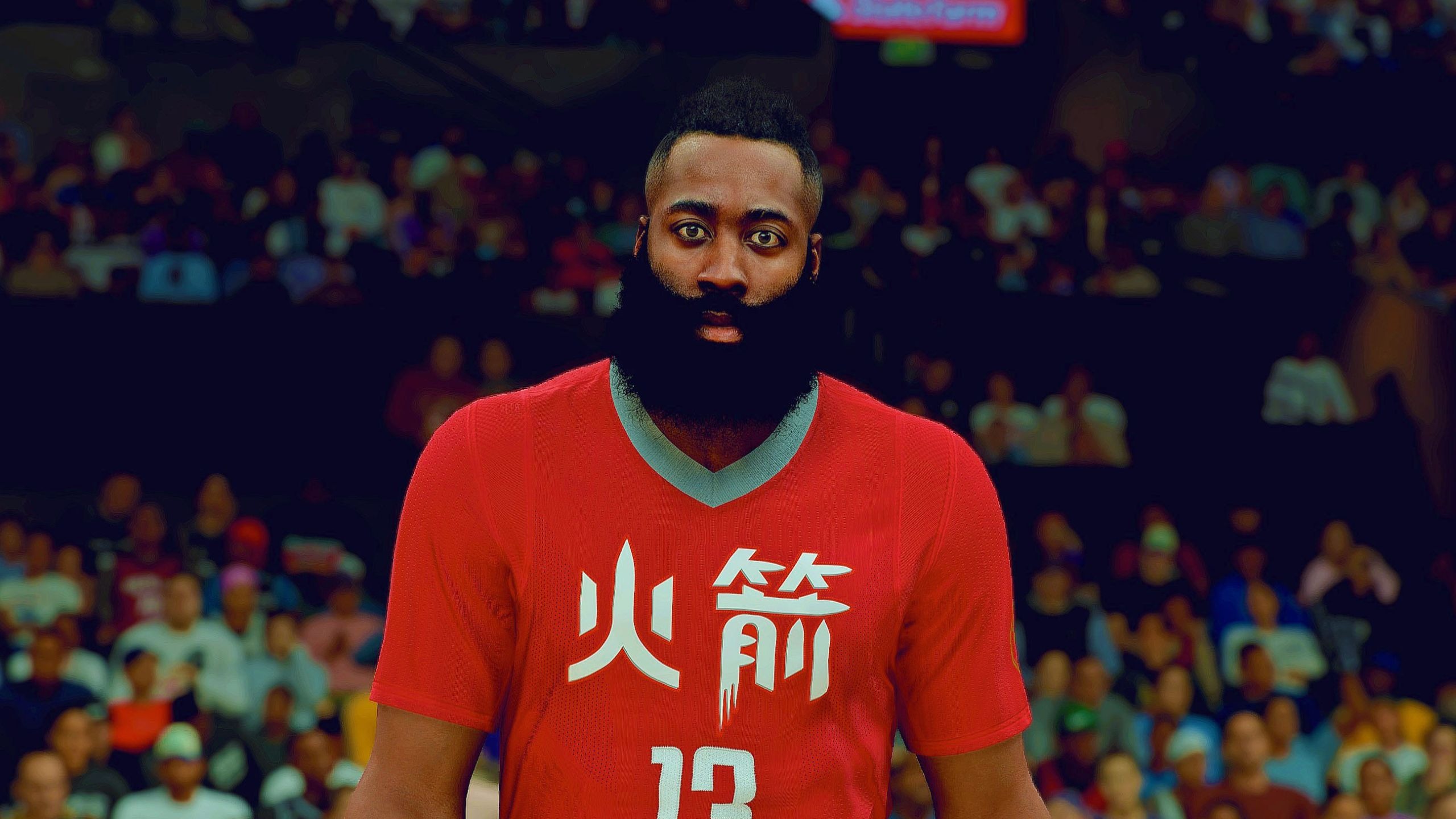 虎扑体育-哈登新星势不可挡表现惊艳，G2未来可期！的简单介绍