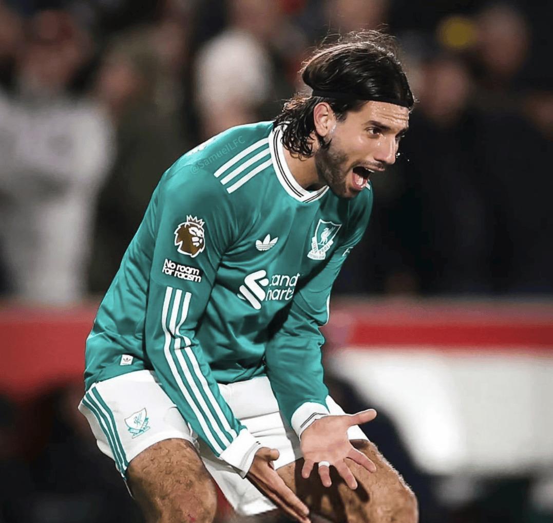 虎扑体育-萨拉赫关键节点战术调整，G2带队取胜！的简单介绍