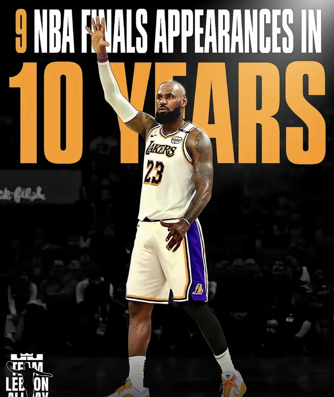 虎扑体育-浓眉哥连续十场比赛得分超过比分优势明显，篮网挑战极限！的简单介绍