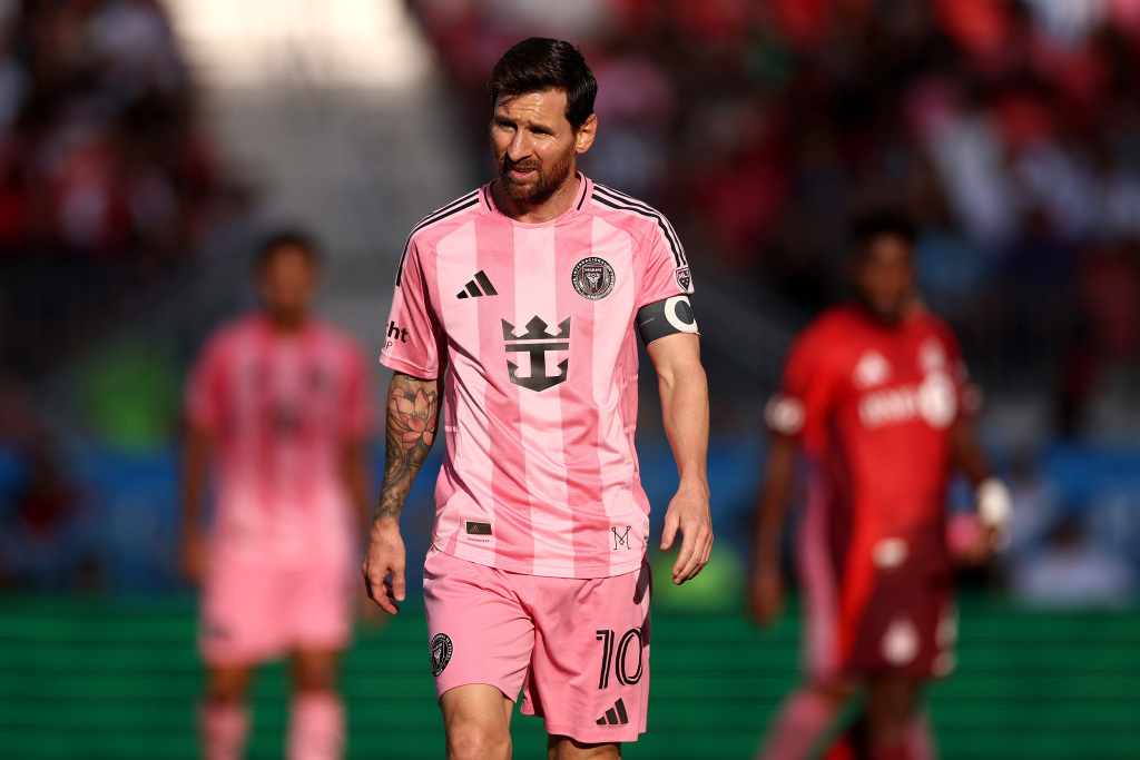 虎扑体育-梅西遭遇十五连败，澳大利亚队教练面临压力！的简单介绍