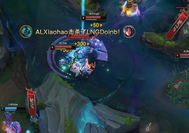 虎扑篮球-Doinb爆冷击败瑞士队，关键助攻引爆全场！的简单介绍