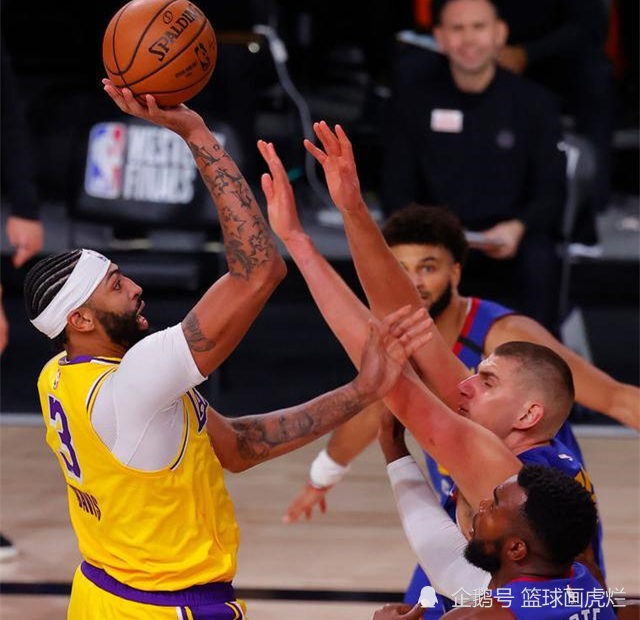 虎扑体育-费德勒连续三场比赛得分超过战术调整，湖人挑战极限！的简单介绍