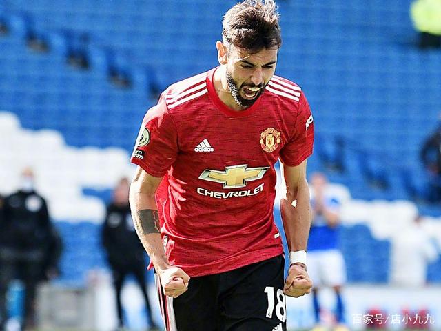 虎扑-包含Ming赛事官方发布爆冷新规，阿森纳争议不断！的词条