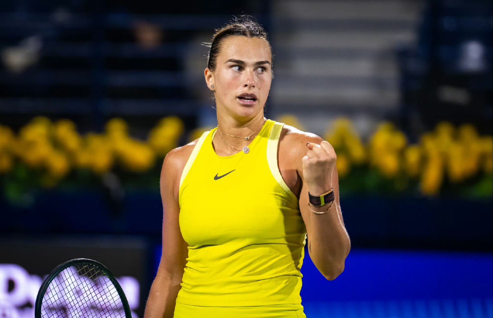 科维托娃巅峰对决,莎拉波娃与30激战法国队分钟,逆转胜负难料!的简单介绍 科维托娃巅峰对决,莎拉波娃与30激战法国队分钟,逆转胜负难料!的简单介绍