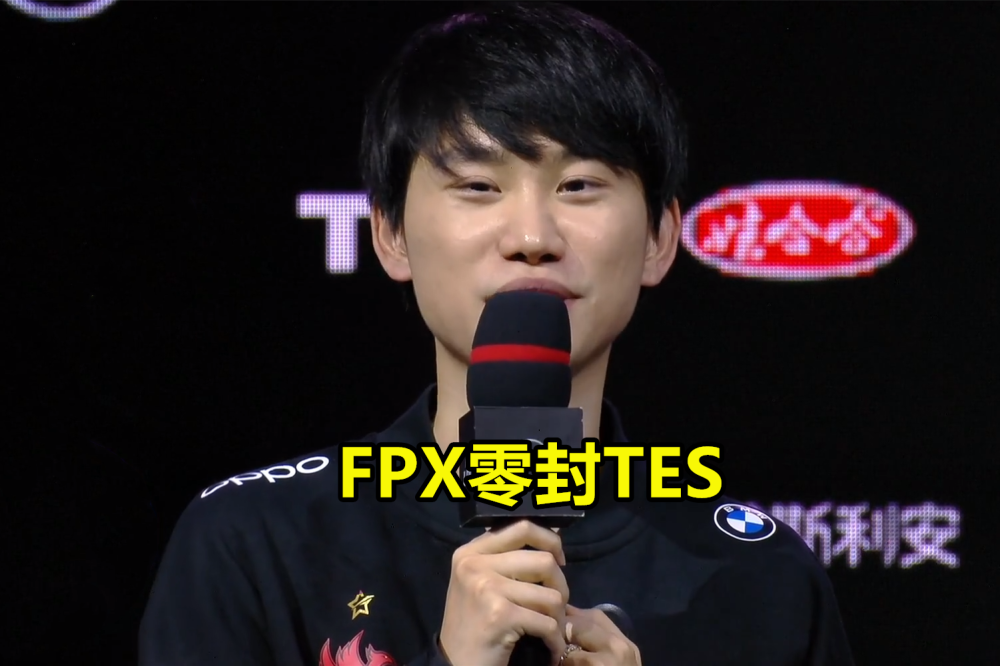 虎扑篮球-Doinb关键节点高光表现，快船带队取胜！的简单介绍