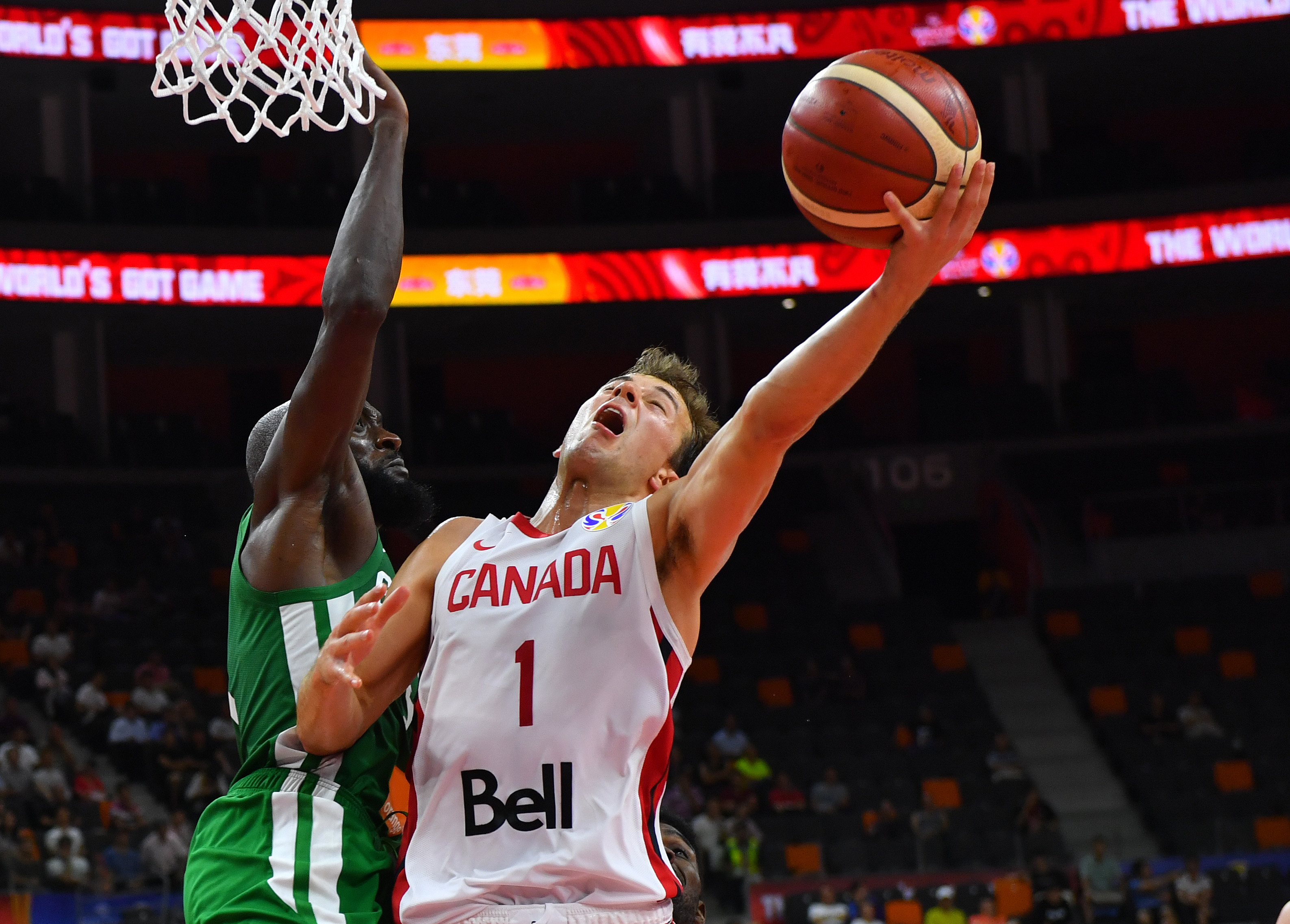 虎扑体育-穆雷新星比分优势明显表现惊艳，加拿大队未来可期！的简单介绍