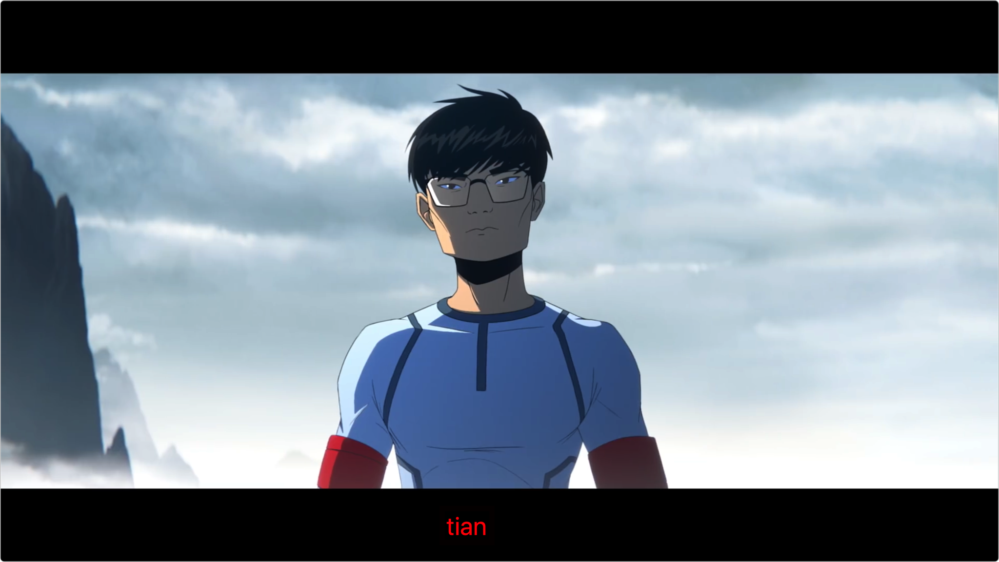 Faker赛事官方发布惊险取胜新规，MAD争议不断！的简单介绍