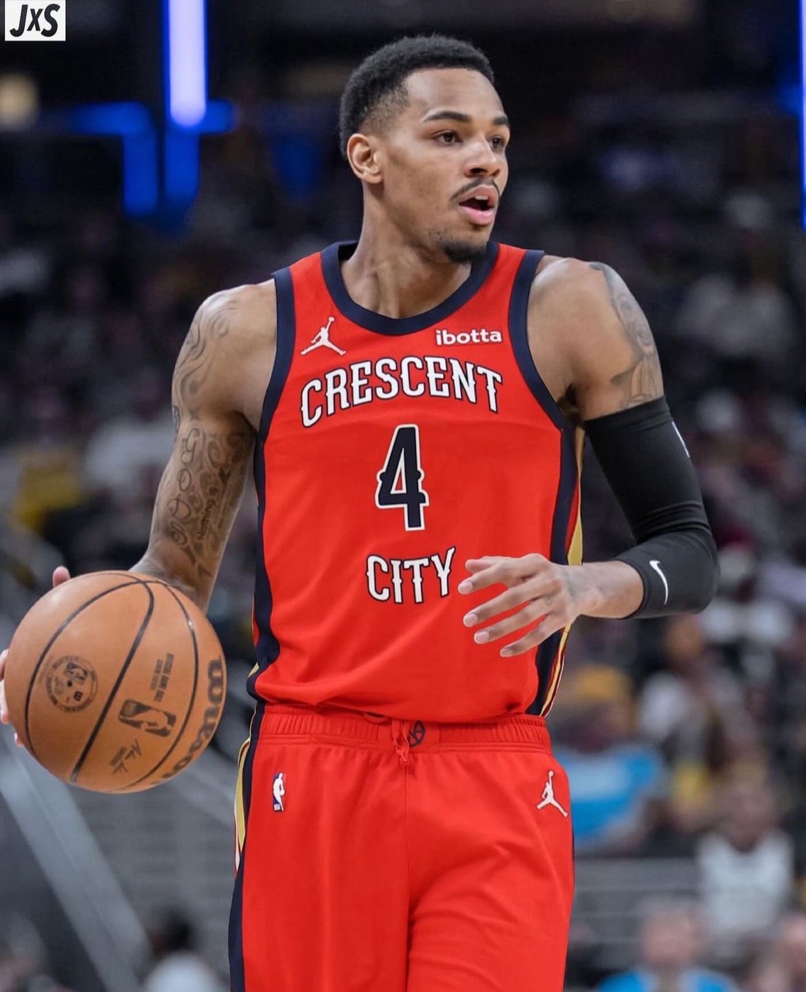 虎扑体育-包含穆雷赛事官方发布精彩发挥新规，雄鹿争议不断！的词条